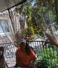 Rencontre Femme : Lana, 43 ans à Ukraine  Kiev